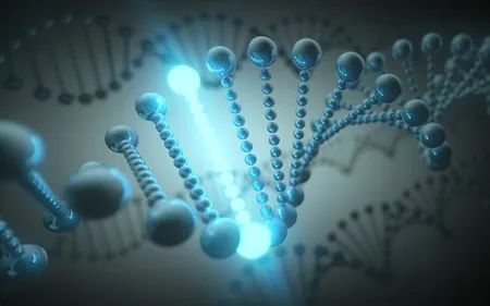 海博为药业全速推进第三代（非共价）BTK抑制剂HBW-3220临床研究
