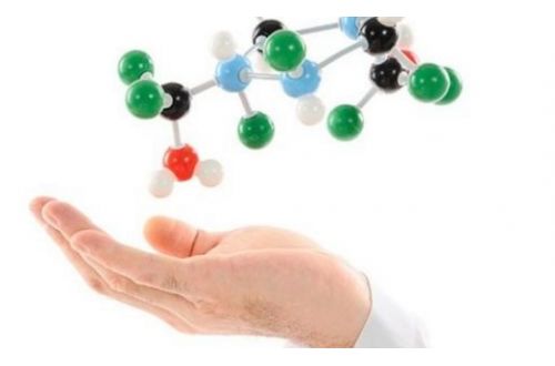 Terpenoid phenol
